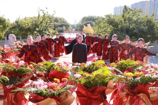 WPS图片(1).png