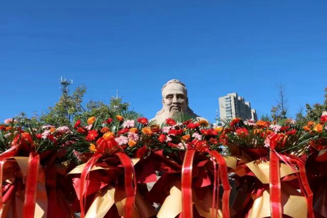 WPS图片(1)2.jpg