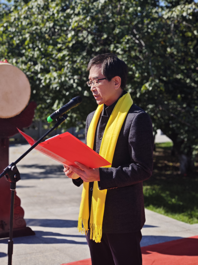 WPS图片(1)7.png