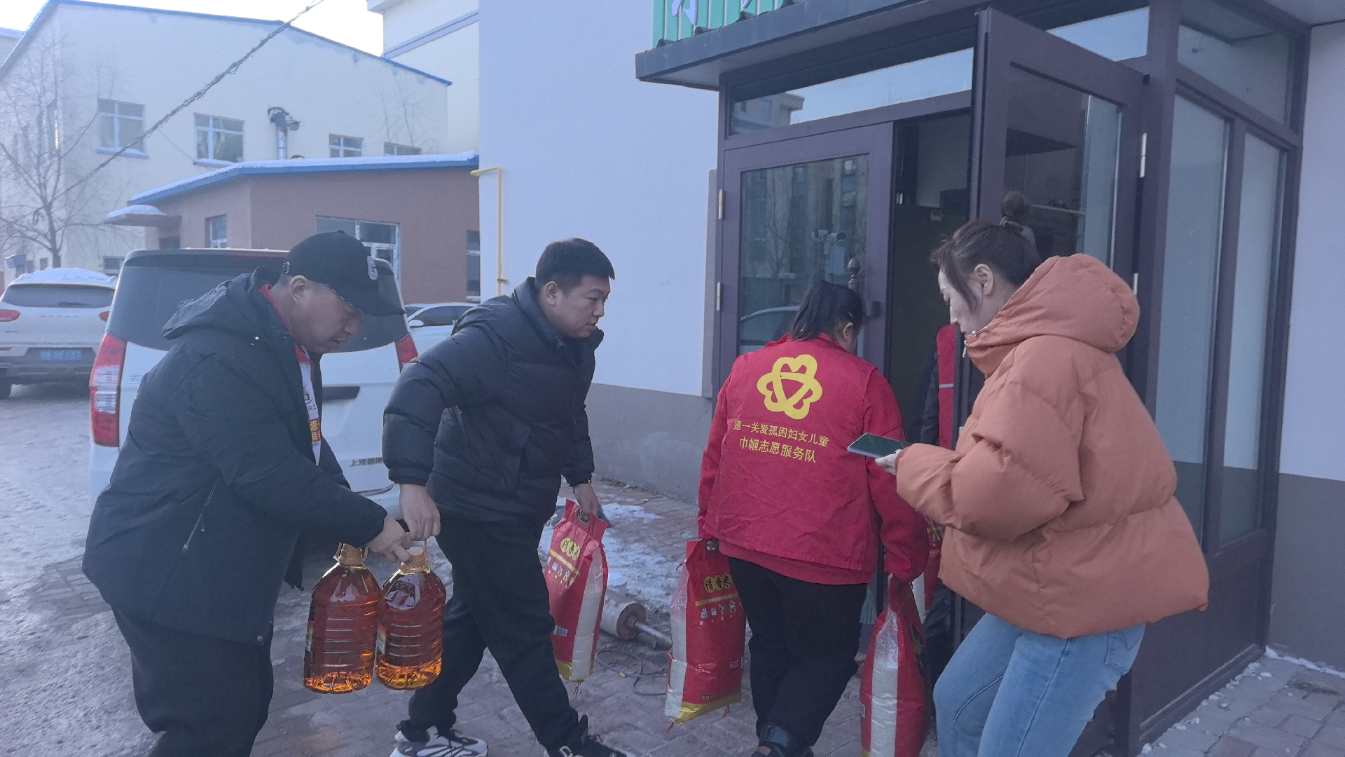图片2.png