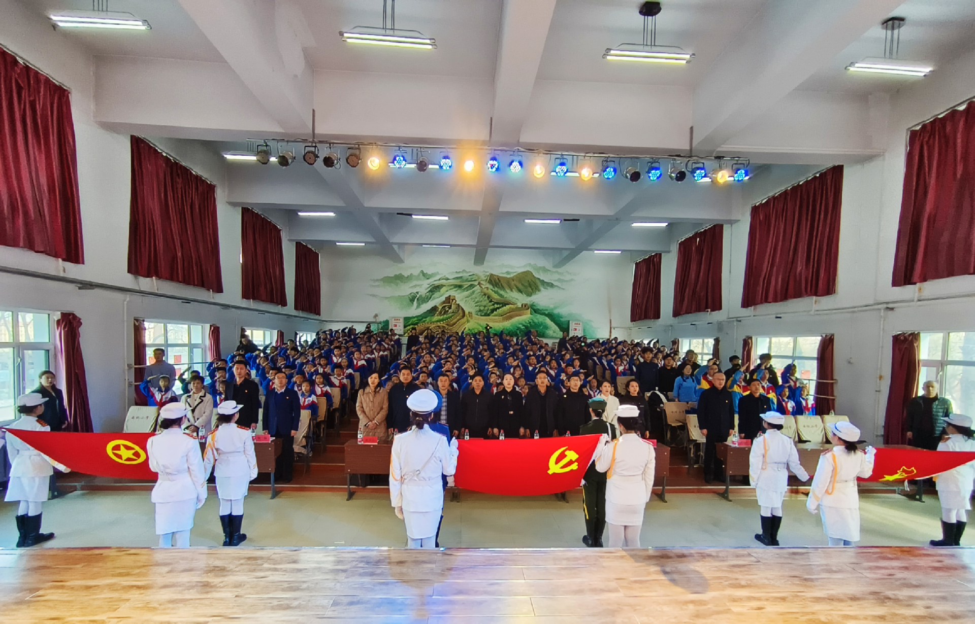 图片2(1).png