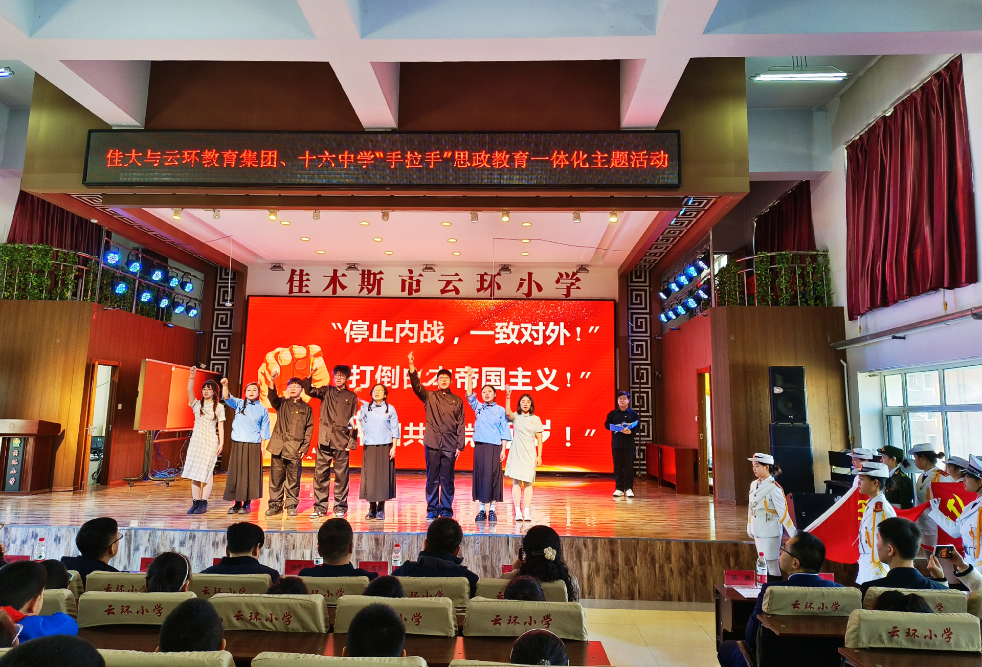 图片5.png