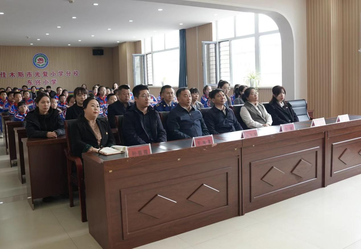 图片4.png