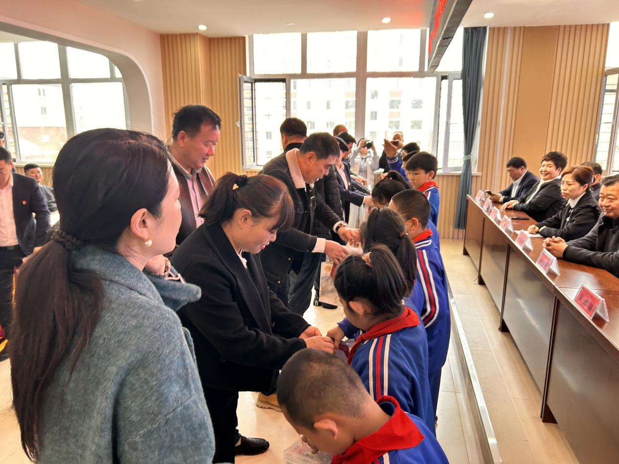 图片5.png