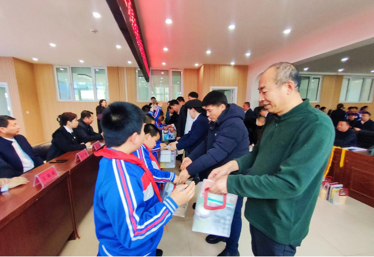 图片7.png