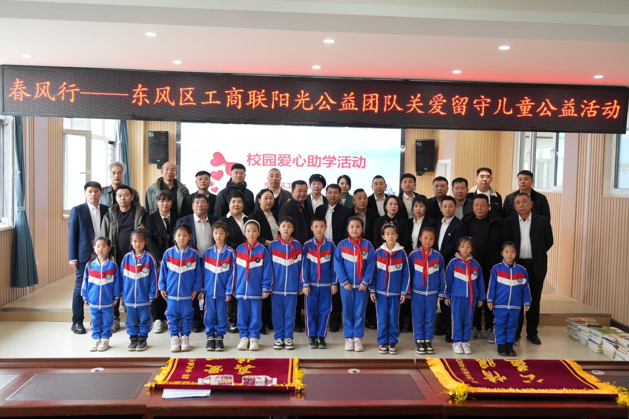 图片10.png