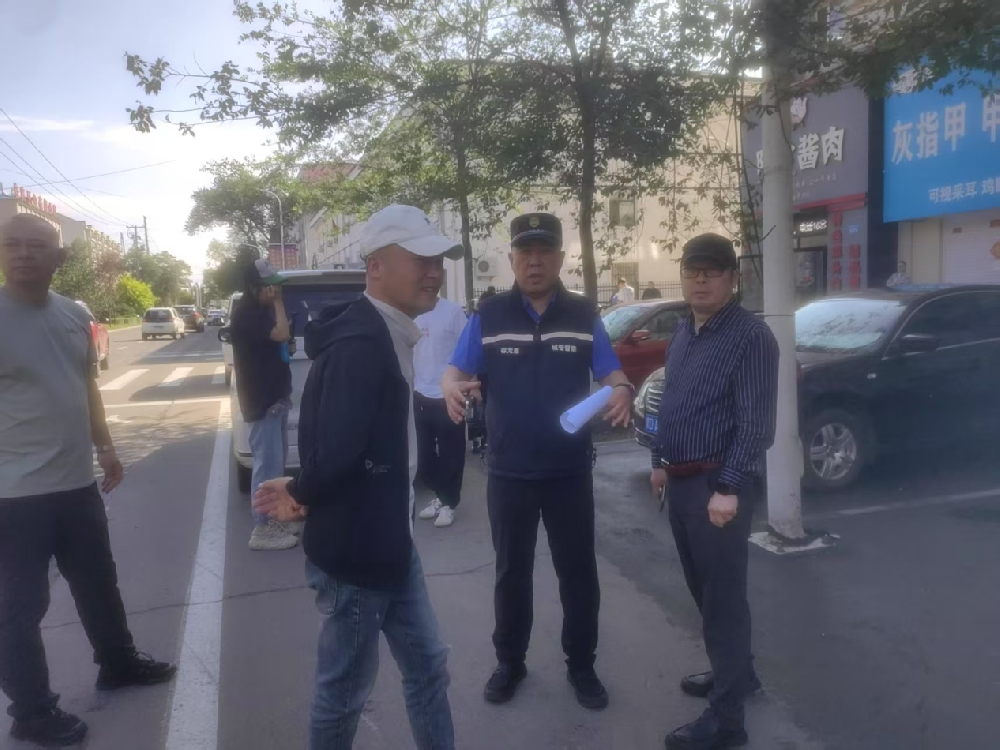 图片3.png