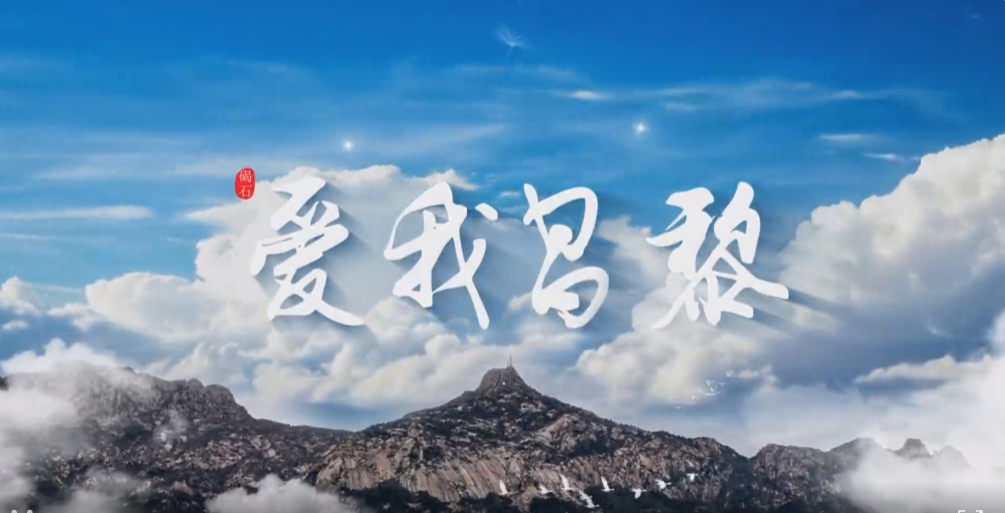 屏幕截图 2025-07-08 223140.png